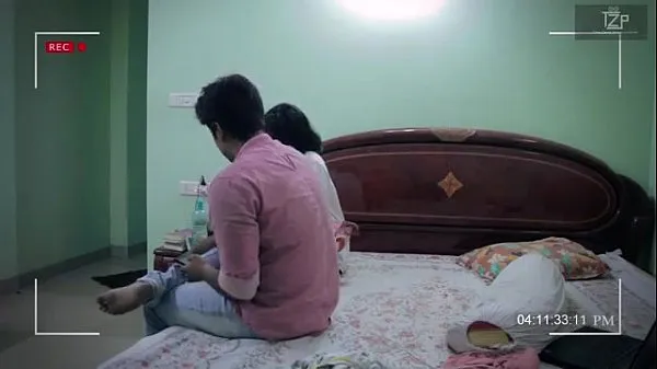 Žhavá Pune Hot dever and bhabhi sex skvělá videa
