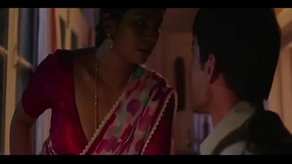 Menő Indian short Hot sex Movie menő videók