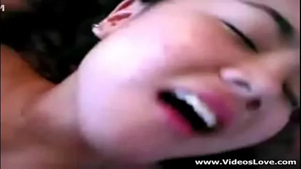 Sıcak Malaysian Boy Fuck on Houstel harika Videolar