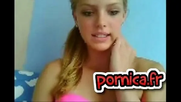 Sıcak Webcams - Pornica.fr harika Videolar