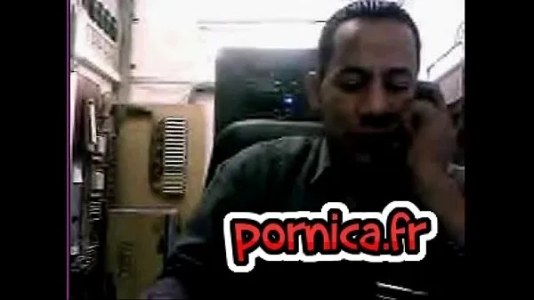 Hotte webcams - Pornica.fr seje videoer