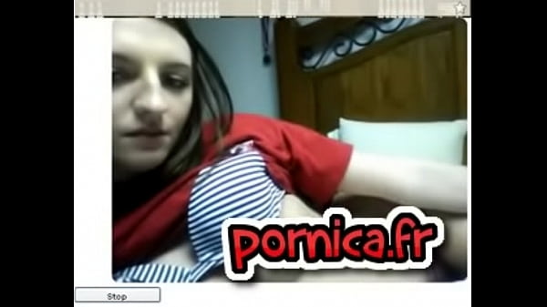 Hot webcam girl - Pornica.fr cool Videos