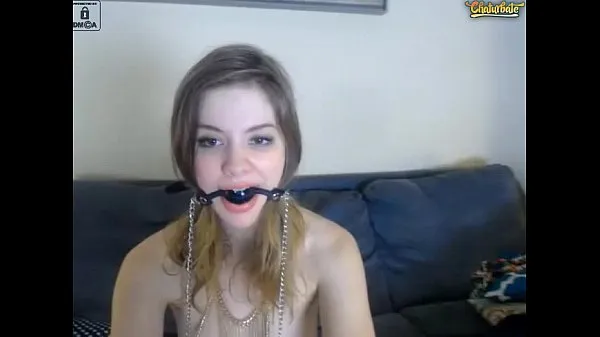 webcam teen hot Video thú vị hấp dẫn