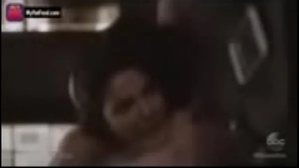 Hot p. Chopra Hot Sex Scene from Quantico Season 2 HD - Hot Feed cool Videos