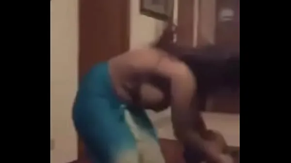 Menő nude dance in hotel hindi song menő videók