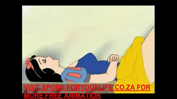 گرم Cartoon porn Clip ٹھنڈے ویڈیوز
