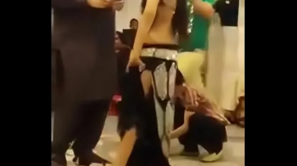 Menő girl party dance private desi mms mujra menő videók
