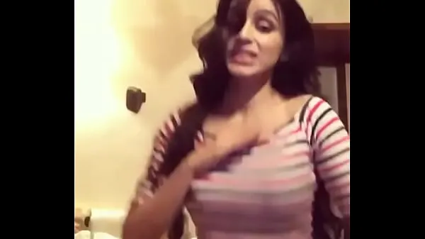 Hot Pune independent cool Videos