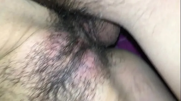 accidental anal Video sejuk panas