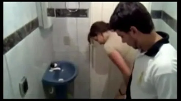 Καυτά 2731887 21 year old teen fuck in bathroom δροσερά βίντεο