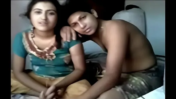 Hot me and telugu cool Videos