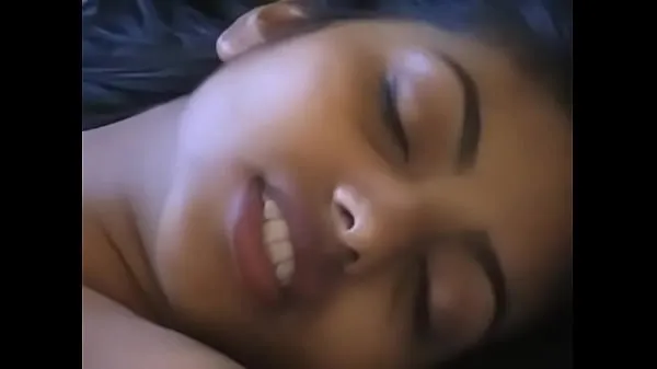 This india girl will turn you on Video sejuk panas