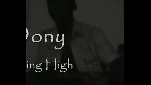 Sıcak Rising High - Dony the GigaStar harika Videolar