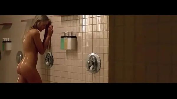 Populaire Katrina Bowden - Nurse 3d coole video's
