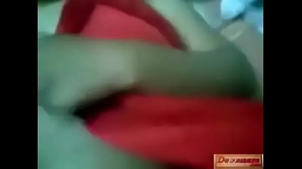 ยอดนิยม bangla-village-lovers-sex-in-home with her old lover วิดีโอเจ๋งๆ