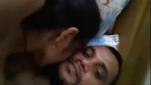 حار Tamil actor actress sex videos بارد أشرطة الفيديو