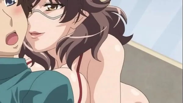 Vidéos chaudes Slutty Anime Trentenaire Baise à l'orgasme cool