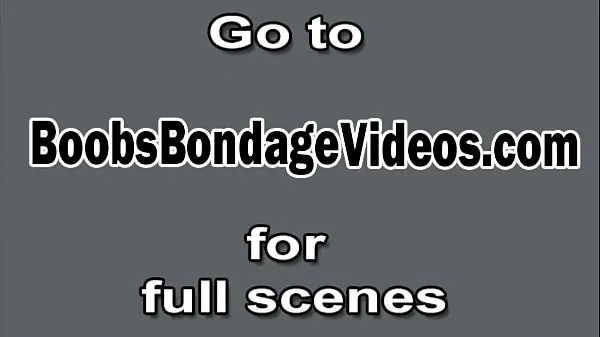 Populaire boobsbondagevideos-14-1-217-p26-s44-hf-13-1-full-hi-1 coole video's