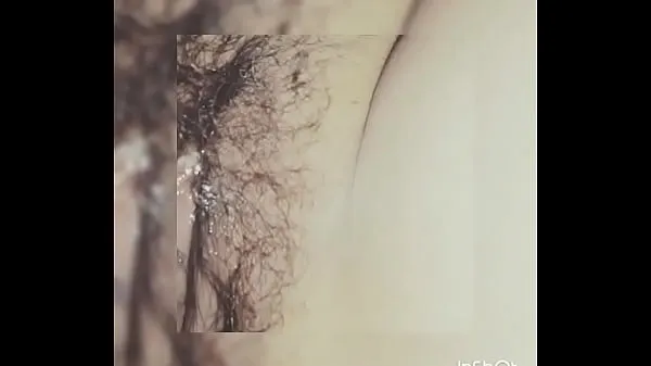 Rich masturbation of a young girl Video thú vị hấp dẫn