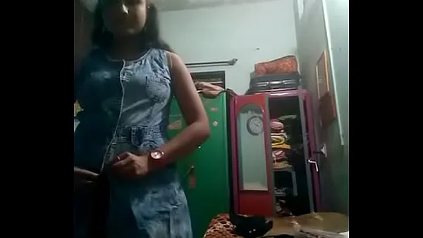 Tamil actress sex with boyfriend Part 2 Video thú vị hấp dẫn