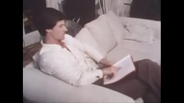 Menő Daisy Chain (1984) Full Movie menő videók