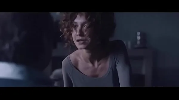Καυτά Ece Dizdar Sex Scene - Drawers Movie δροσερά βίντεο