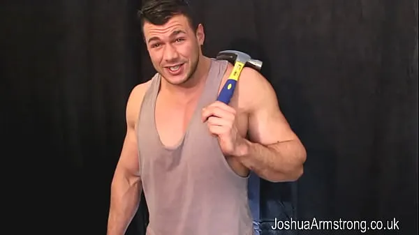 Hot Horny Electrician cool Videos