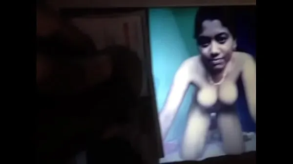 masturbation tribute for southindian tamil girl Video keren yang keren