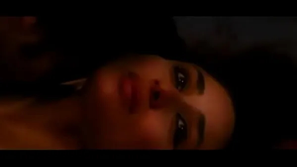 Vroči Because of Kapoor sex kul videoposnetki