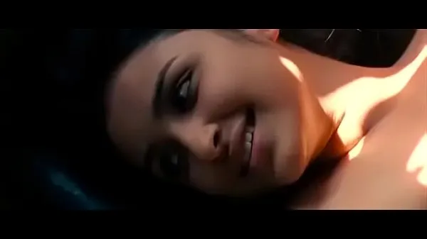 Hot Parineeti Chopra HOT sex Scene Ishaqzaade cool Videos