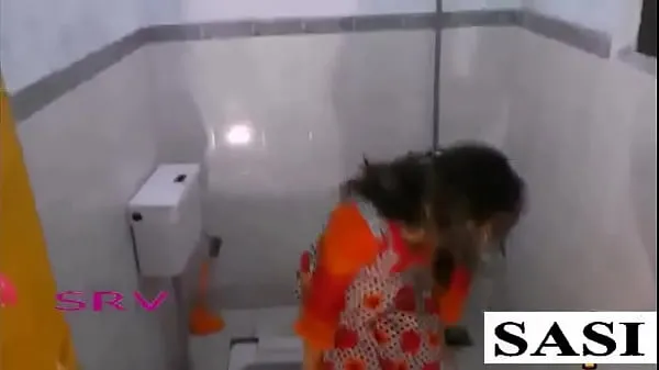 Καυτά SONIA FUCK INDIAN δροσερά βίντεο