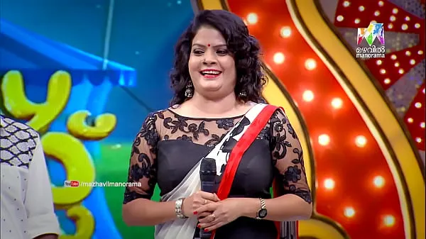 Populaire subi suresh the hottest comedy actress coole video's