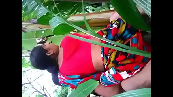 Hotte indian desi girls sex with farmers in village seje videoer