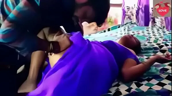 Kamasutra with Desi Aunty Sex Video ,(HD) low Video thú vị hấp dẫn