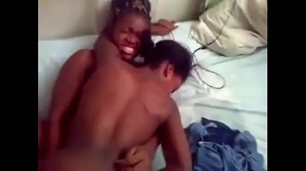 Populaire Fuck 2 sweet african coole video's