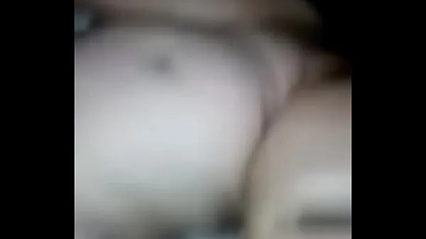 ホットCraigslistamatuerのbbcで売春婦をだましているコロンバスエンジェルクールなビデオ