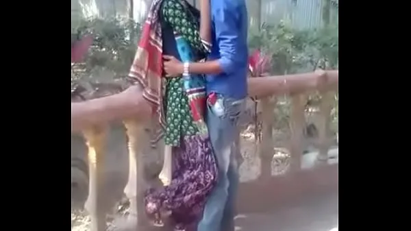Žhavá indian sex skvělá videa