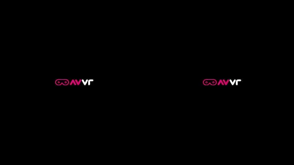 Menő 3DVR AVVR-0164 LATEST VR SEX menő videók