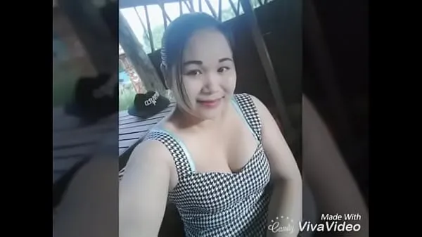 Hot khmer teacher kule videoer