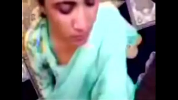 Horúce Karachi Fareha Ki Chudai Tum na Tu mhuja Ganda kr Diya yr skvelé videá