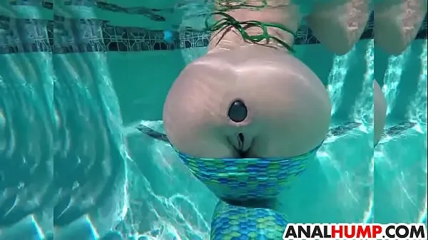 گرم Adriana Chechik takes a BBC up her anus ٹھنڈے ویڈیوز