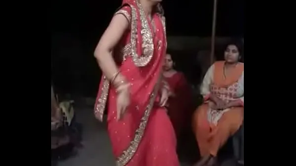 Žhavá Bhabhi Pataka skvělá videa