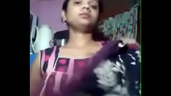 Vroči Best indian sex video collection kul videoposnetki
