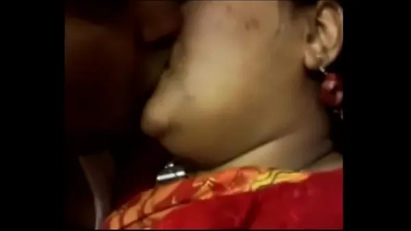 Žhavá Desi aunty skvělá videa