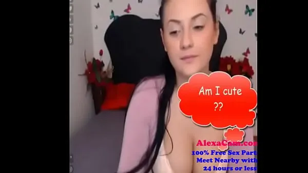 Heta ohhh my fucking god what babe online part (1 coola videor