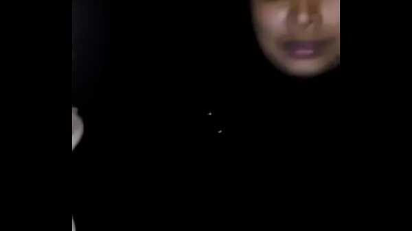 saira muslim housewife sex with uncle hidden cam Video thú vị hấp dẫn