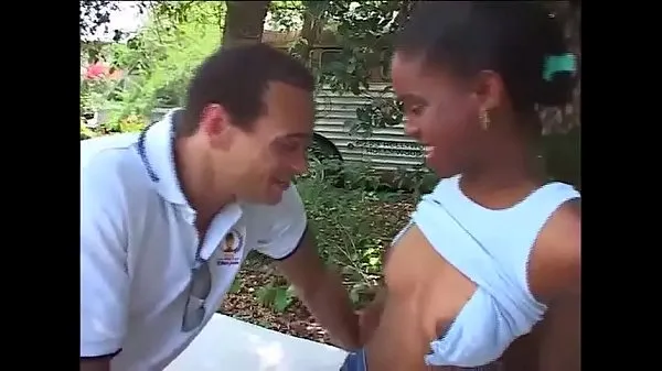 ยอดนิยม Amazing ass of brazilian teen is made for fuck Vol. 25 วิดีโอเจ๋งๆ