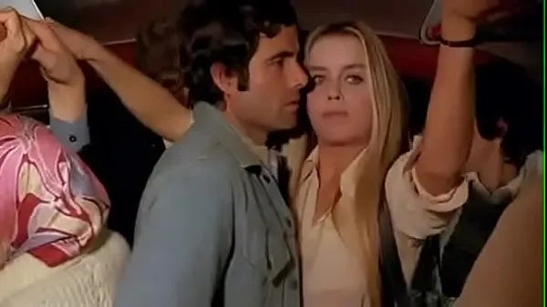 That mischievous age 1975 español spanish clasico Video thú vị hấp dẫn