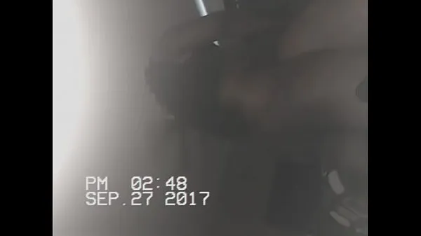 Horúce Camcorder 2017-09-27 14-45-47 skvelé videá