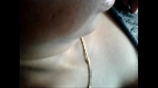 Hotte New Latha Indian Bhabhi cheating and sucking seje videoer